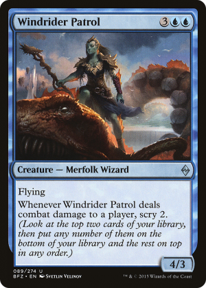 4ac7b904-7658-4248-a75c-b3a862bde196 Windrider Patrol