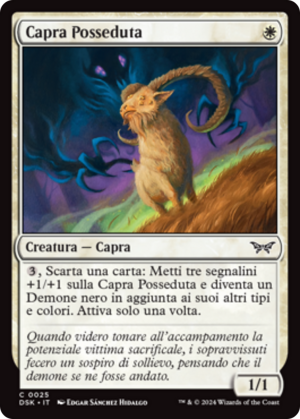 4ad47729-1323-4181-b09a-8fdfece71258 Possessed Goat