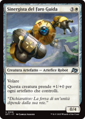 4ad74f20-8d5d-4430-9f15-6598aba2f8e8 Guidelight Synergist