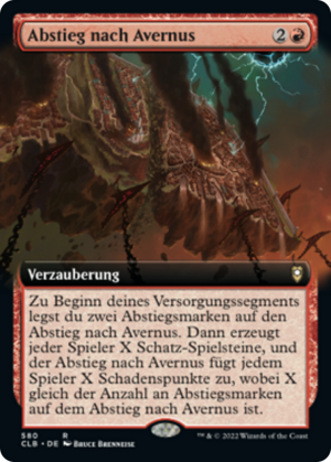 4ad7b193-b329-4a17-97f0-5114f0a13bdc Descent into Avernus