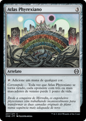 4ada5f64-da5a-4099-88e6-7261175f492c Phyrexian Atlas