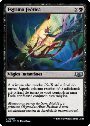 4ade5c0d-69eb-4bcd-b4e7-2f225ea4f0f1 Faerie Fencing