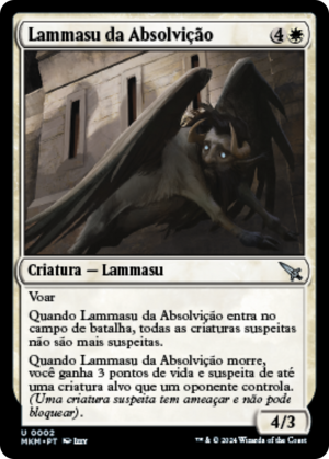 4adf8cd8-3738-47aa-83a7-b1b4b3a5ea6c Absolving Lammasu