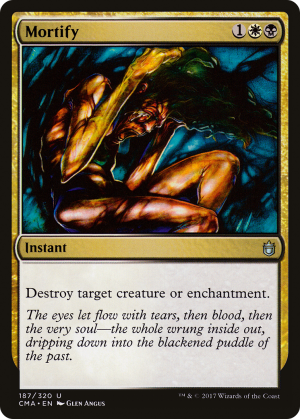 4ae85062-d434-42ae-a34c-209510d35e60 Mortify