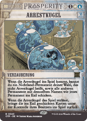 4ae9caaf-5bbd-48a4-8538-e7005362e15e Detention Sphere