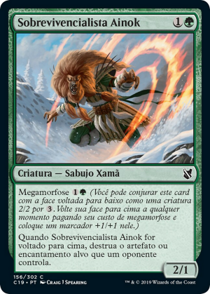 4af42809-c550-48d6-ae24-b6dde0d6147b Ainok Survivalist