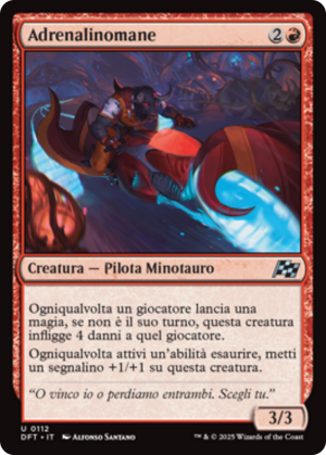 4af75c60-4d91-41c3-8073-fbc87b9ff6fd Adrenaline Jockey