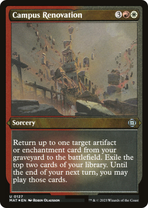 4afb1105-d272-4727-929a-1716154e3e1c Campus Renovation