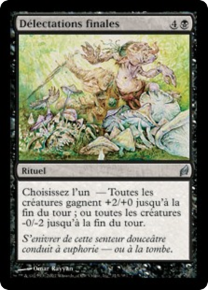 4afc9209-62ed-44ec-a4de-c31ab7abb83c Final Revels