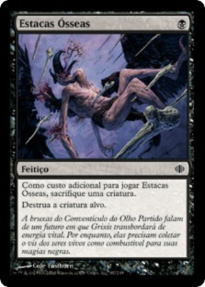 4afd3b8d-4901-4dfe-b076-e181530fe919 Bone Splinters