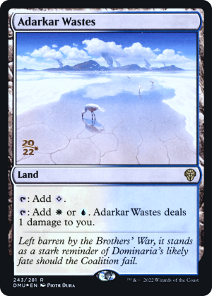 4afeb9af-971e-4c3d-b42d-21c495c50aed Adarkar Wastes