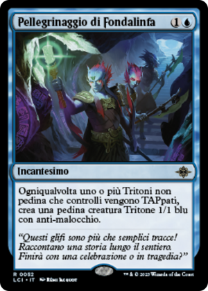 4aff3446-52a7-42e8-9f22-33f1991533e0 Deeproot Pilgrimage