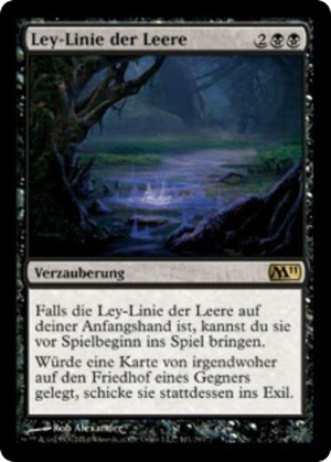 4b08c991-59f6-4309-9019-d7a09554add5 Leyline of the Void