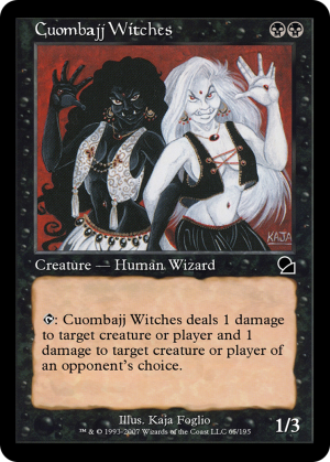 4b09b7f7-05c3-4330-ac9f-53b6a9cb241c Cuombajj Witches