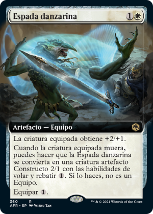 4b0c29ae-8421-4a11-a63a-5959fc27de8d Dancing Sword