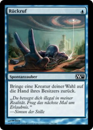 4b0d1d49-55d5-4ade-a334-c77bb7746d40 Unsummon