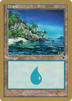 4b10739a-0ebd-432a-b346-385726b453a7 Island