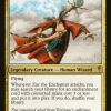 Zur the Enchanter