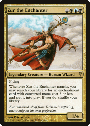 4b1255e9-c0b8-4757-a857-b27a99dd4930 Zur the Enchanter