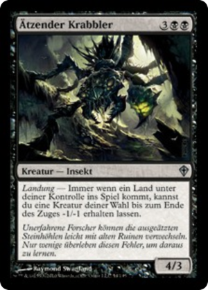 4b12898b-533a-4af5-a193-e2cd7097ce29 Caustic Crawler