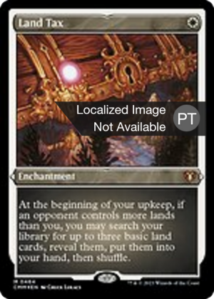 4b1928d3-9094-4308-8b42-c69f791212d0 Land Tax