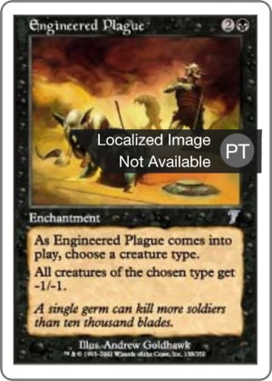 4b27ec19-606e-48b0-8a94-d928b16de60b Engineered Plague