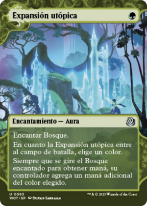 4b2883ea-52b5-4db7-b9a0-d9a6af80143f Utopia Sprawl