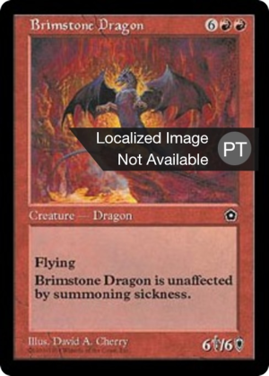 4b288aff-3b3f-486c-8da6-9199583da499 Brimstone Dragon