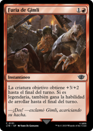 4b292cd6-0aba-4df3-a5d3-beabba72a6b9 Gimli's Fury