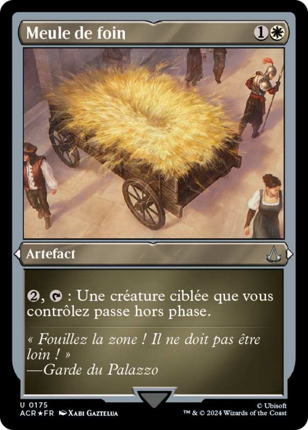 4b2e4c9b-1e9d-4b68-973d-c71639d62fec Haystack