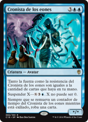 4b2f5902-1444-478a-a123-665c5e1f665b Aeon Chronicler