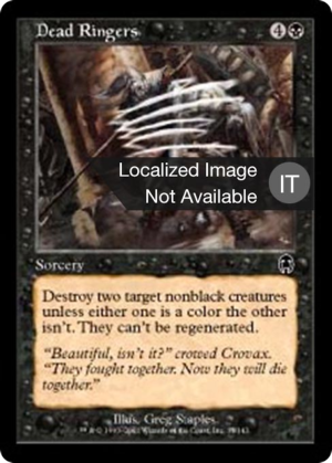 4b34bbc0-a12d-4b21-ad77-585165c0baef Dead Ringers