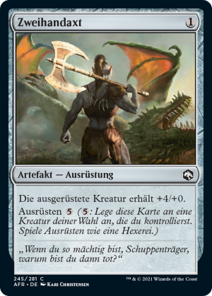 4b3a2a22-15b1-4bdf-9d04-4ad3b4f77f5a Greataxe