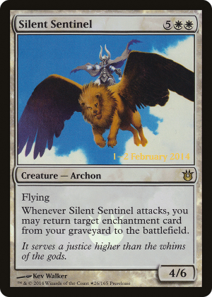 4b3d1c04-4094-4d9f-af4d-b5593b7b58d2 Silent Sentinel
