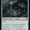 Chardalyn Dragon