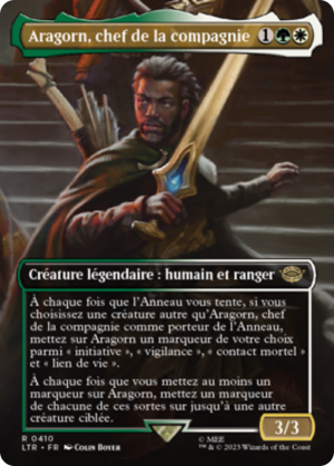 4b450cd7-29f4-4805-9208-5fc5bbc13b13 Aragorn, Company Leader
