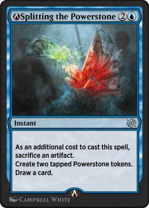 4b486d77-dbd8-4fe1-bd5e-3d33ba6605be A-Splitting the Powerstone