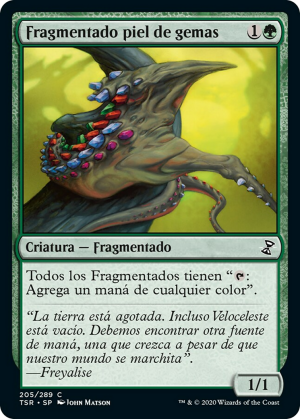 4b496e86-da5f-4ed1-a9dd-da250a2cf5c6 Gemhide Sliver