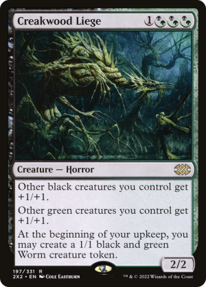 4b4e9ea4-5b86-4eb1-965c-ae67be24f4ea Creakwood Liege