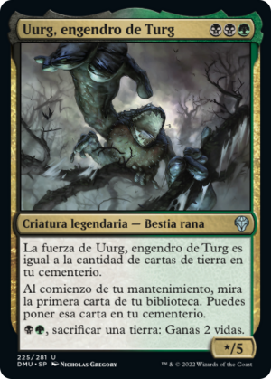 4b52fbd2-ce57-4d42-932f-af0e07a412eb Uurg, Spawn of Turg