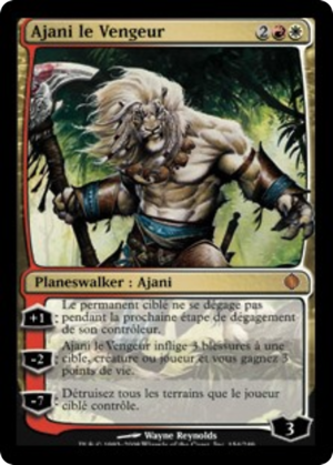 4b5439f5-cec7-4b5f-b709-d12527ca5b50 Ajani Vengeant