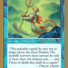 4b6211ac-ffbf-4d89-84a5-2b60a344d51e Merfolk of the Pearl Trident