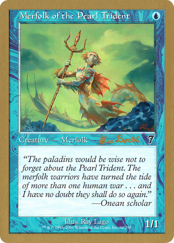 4b6211ac-ffbf-4d89-84a5-2b60a344d51e Merfolk of the Pearl Trident