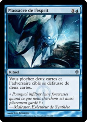 4b705977-97c6-4cc2-89fc-5f97997aa3a0 Mindculling