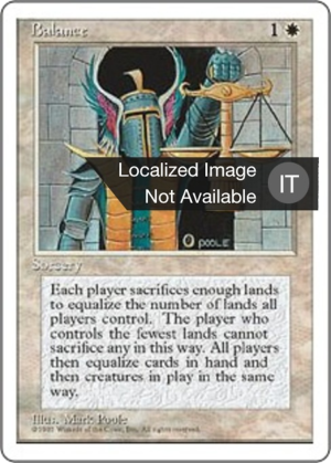 4b72d43b-2a39-4c4c-bab4-c7b1e01fa48d Balance