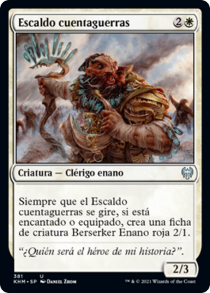 4b7a25c7-e79c-42e2-be03-e96e74c3ce9c Warchanter Skald