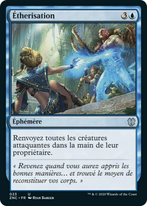 4b826e2a-900c-4c83-b3e4-057b798db1d9 Aetherize