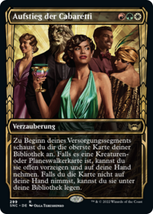 4b8aa103-f79e-4199-ba28-e1f7e39427e1 Cabaretti Ascendancy