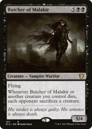 4b8aa7e9-cf39-427e-bbef-9dd6104d8578 Butcher of Malakir
