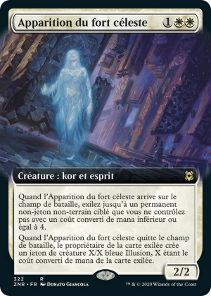 4b8bacb1-1068-45f8-a6c6-fa56ec0f0343 Skyclave Apparition